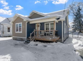 4 Sharpe Ave, Wynantskill, NY 12198