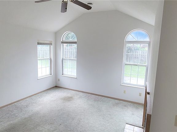4th image of 8050 Harbor Creek Dr APT 2604