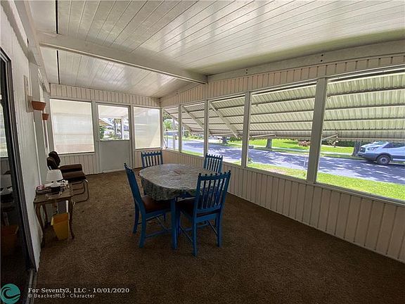2nd image of 5354 NW 1st Ave