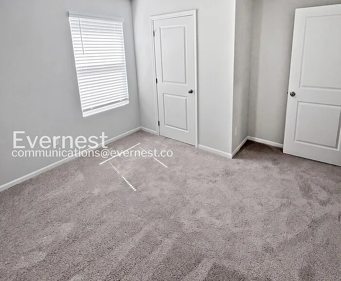 6911 Bellefontaine Ave — Photo 10