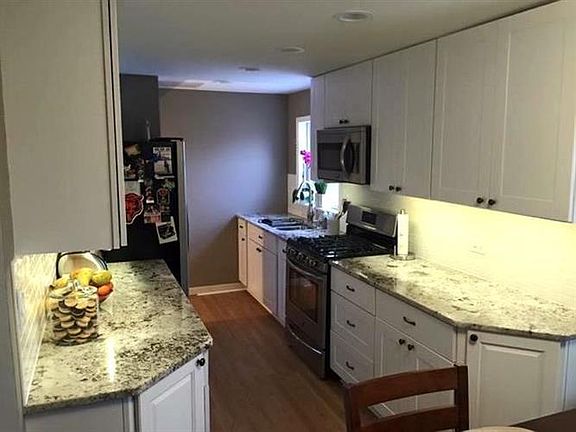 4th image of 2605 Elder Ln