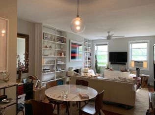 643 Hudson St, New York, NY 10014
