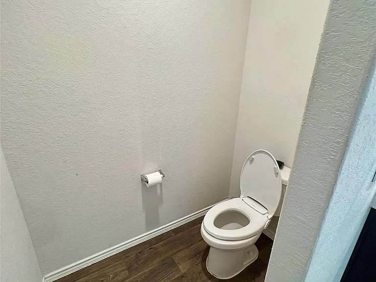 127 Snapdragon Ln — Photo 14