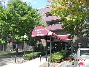 1st image of 1460 Fairlane Dr APT 105