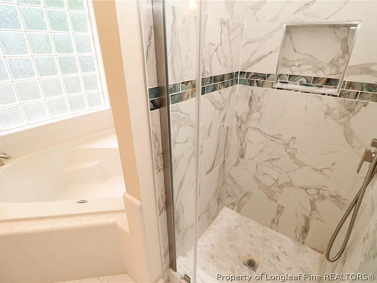 108 Highland Springs Ln — Photo 19
