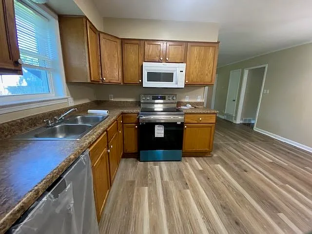 6297 Bronte Ave — Photo 5