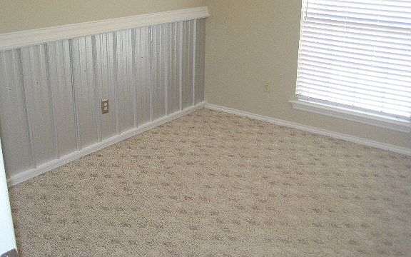 5th image of 3900 Hyden Dr
