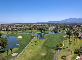 10111 Lakeview Dr, Rancho Mirage, CA 92270