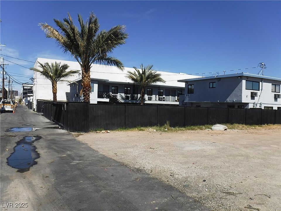 1st image of 1420 S Casino Center Blvd