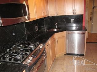 490 7th Ave APT 1, Brooklyn, NY 11215