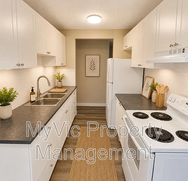 9107 88th Ave NW — Photo 2