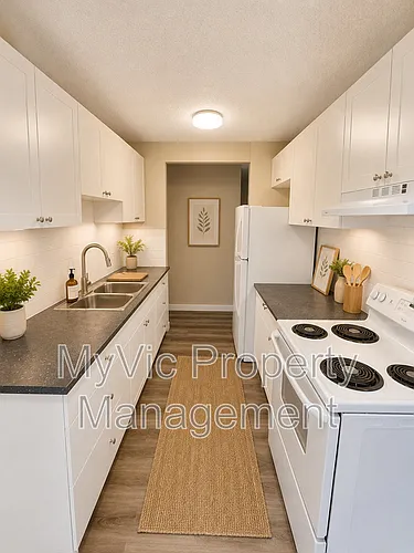 9107 88th Ave NW Photo 1