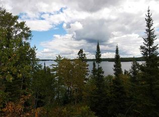 2200 Gold Mine Rd, Ely, MN 55731