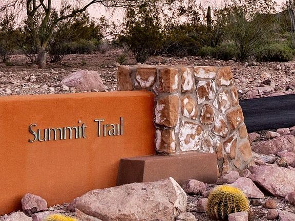 5th image of 3897 S SUMMIT Trail #7