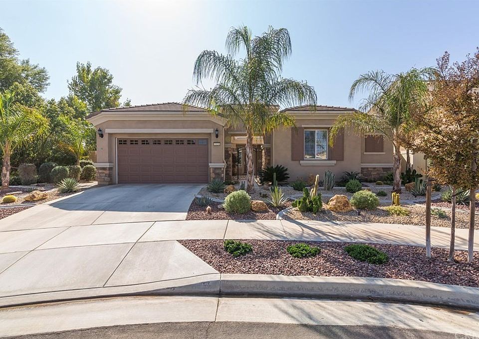 1st image of 5529 Corte Viejo