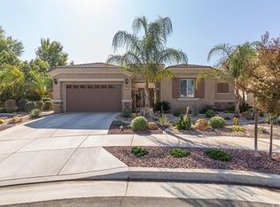 5529 Corte Viejo, Hemet, CA 92545