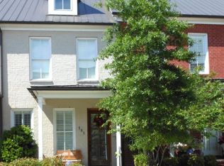 181 Harper St, Ridgeland, MS 39157