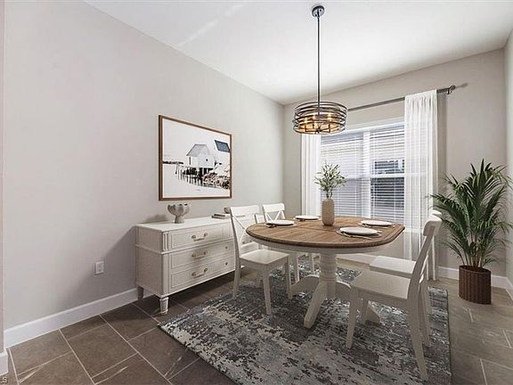 4th image of 16483 Orinda WAY