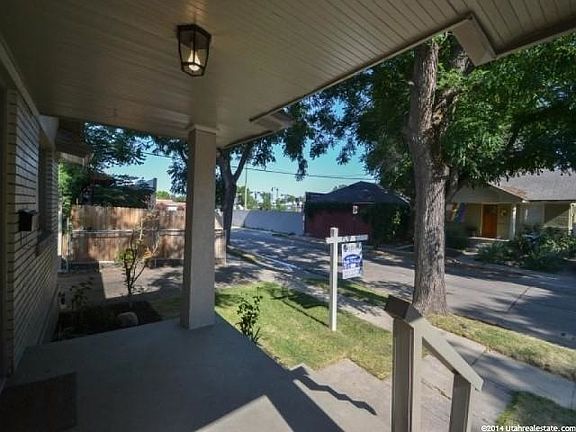 4th image of 120 E Yale Ave