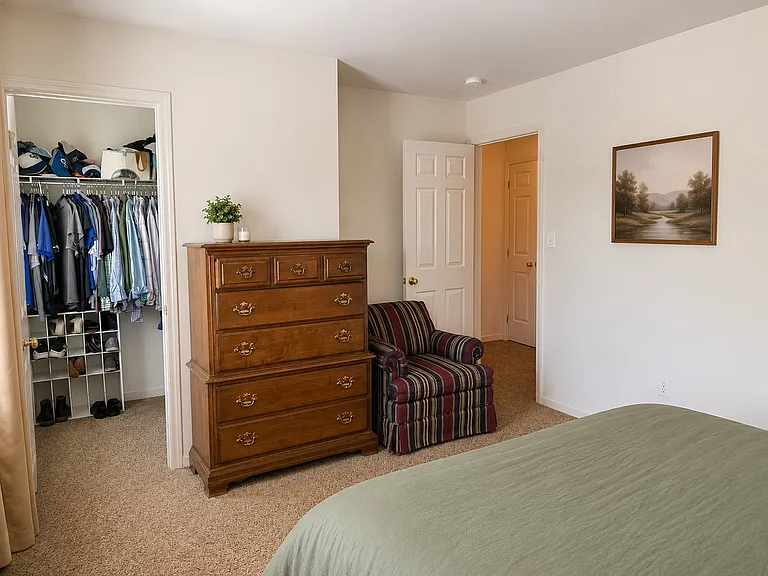 18-32 S Whisper Ln — Photo 10