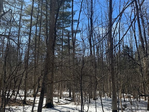 4th image of 0 Keating Rd