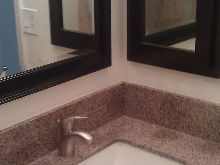 11414 Missouri Ave #A — Photo 13