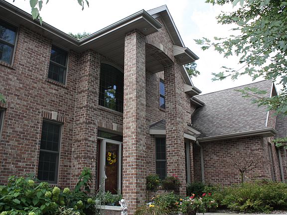 2nd image of 2927 Shelter Creek Ct