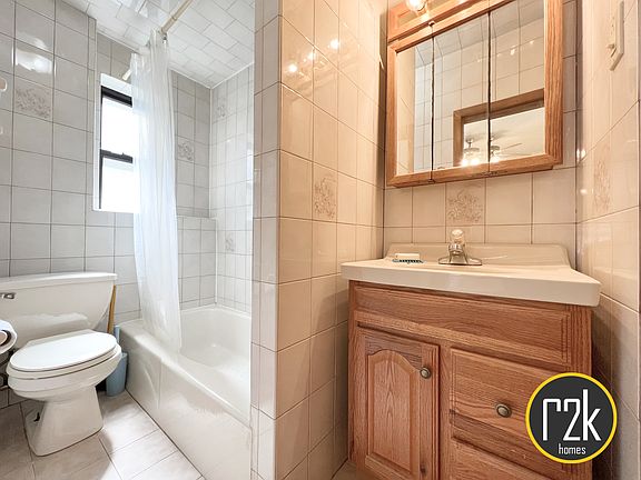 5th image of 31-48 35th St #1F