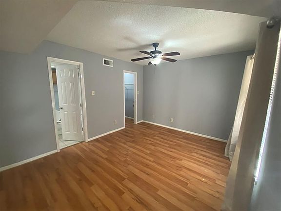 4th image of 2300 Old Spanish Trl APT 1074