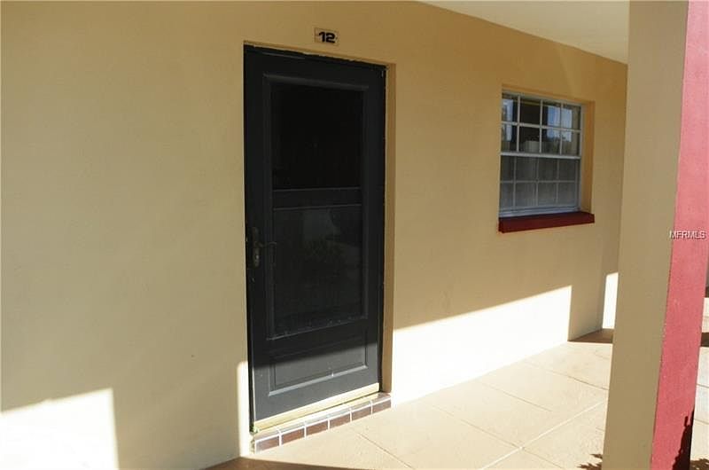 1st image of 10280 Imperial Point Dr W APT 12