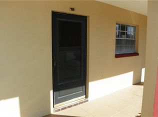10280 Imperial Point Dr W APT 12, Largo, FL 33774
