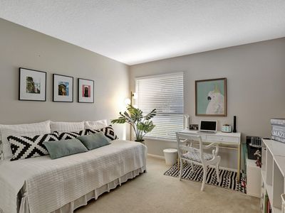 10133 NW 1 Mnr Manor, Coral Springs, FL, 33071