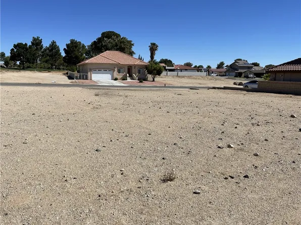 14923 Fireside Ln #265, Helendale, CA 92342
