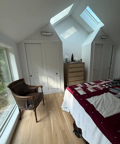 159 Sandy Valley Rd — Photo 20