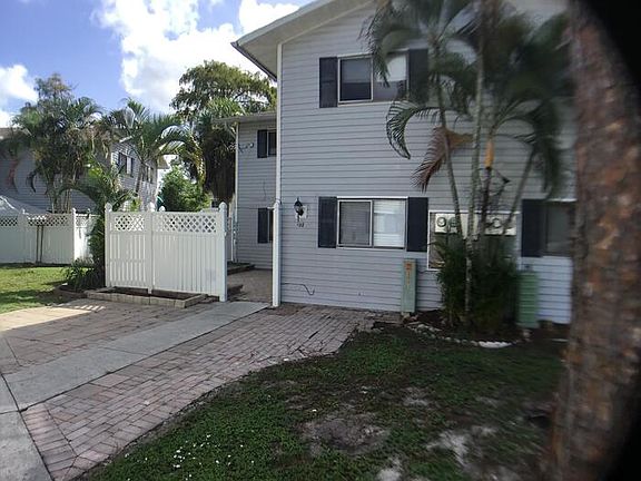 3rd image of 7710 Tamara Lee Ct APT 102