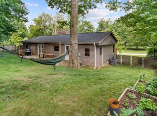120 Sycamore Ter, Arden, NC 28704