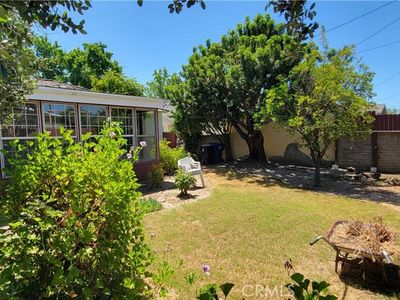 6853 Bellingham Ave, North Hollywood, CA, 91605