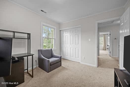 1st image of 211 Converse Drive