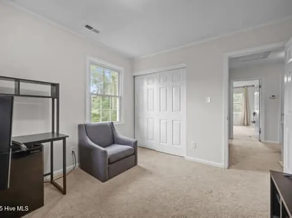 211 Converse Drive, Jacksonville, NC 28546