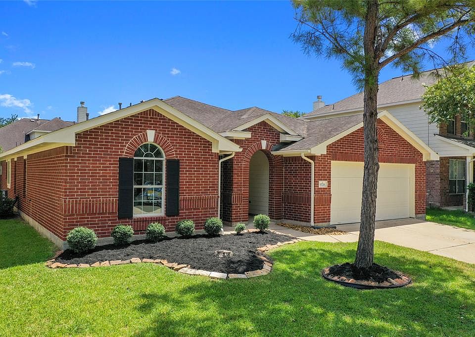1st image of 9718 Ashwood Valley Dr