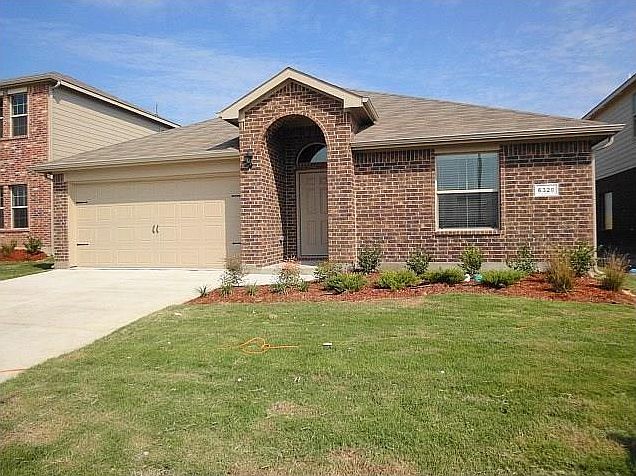 1st image of 6320 Leaping Fawn Dr