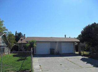 3916 Renick Way, North Highlands, CA 95660