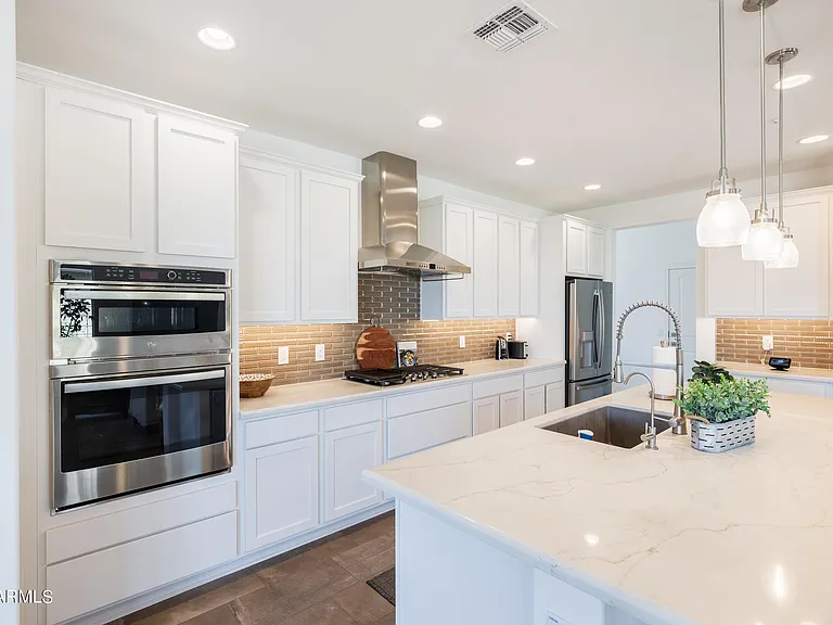 13331 W Palo Brea Ln — Photo 5