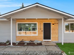 21730 2nd Ave SE, Bothell, WA 98021