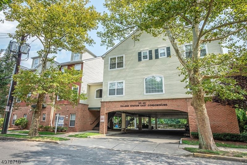 1st image of 26-40 Church St APT 22