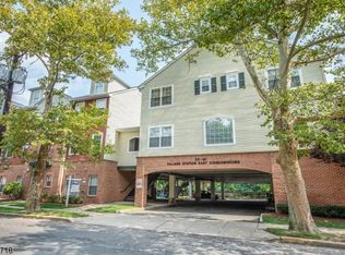 26-40 Church St APT 22, South Orange, NJ 07079