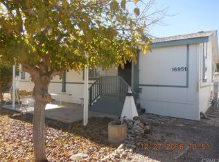 1679 Riviera Dr, Blythe, CA 92225