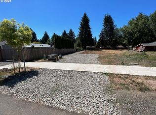 3510 NE 124th Ave, Vancouver, WA