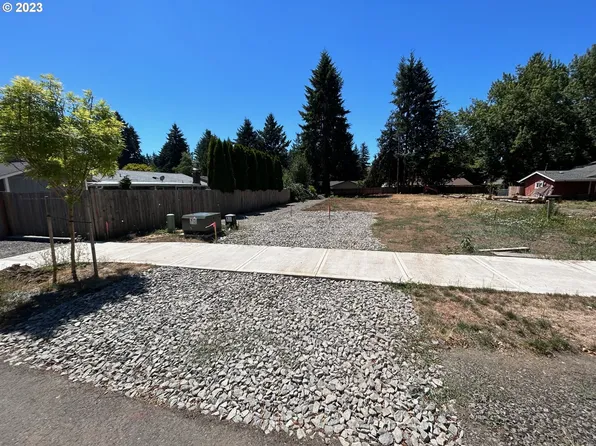 3510 NE 124th Ave, Vancouver, WA 98682