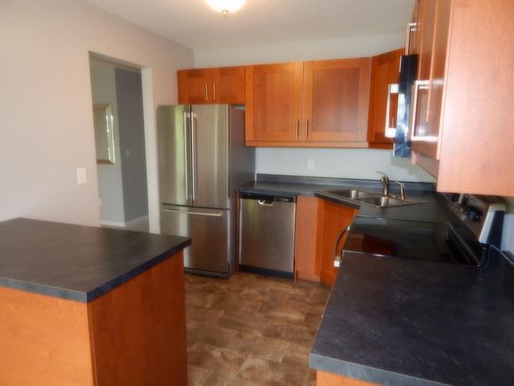 4th image of 10237 Arrowwood Dr